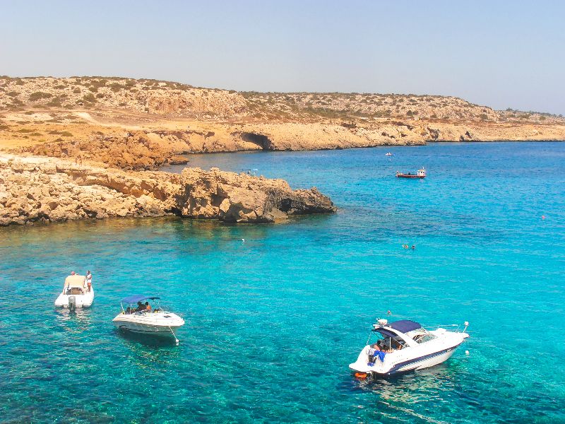 cypr-co-zobaczyc-blue-lagune.jpg