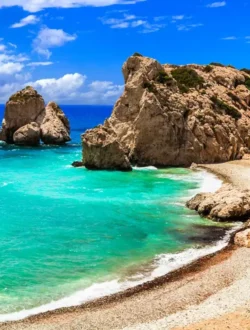 cypr wakacje 2024